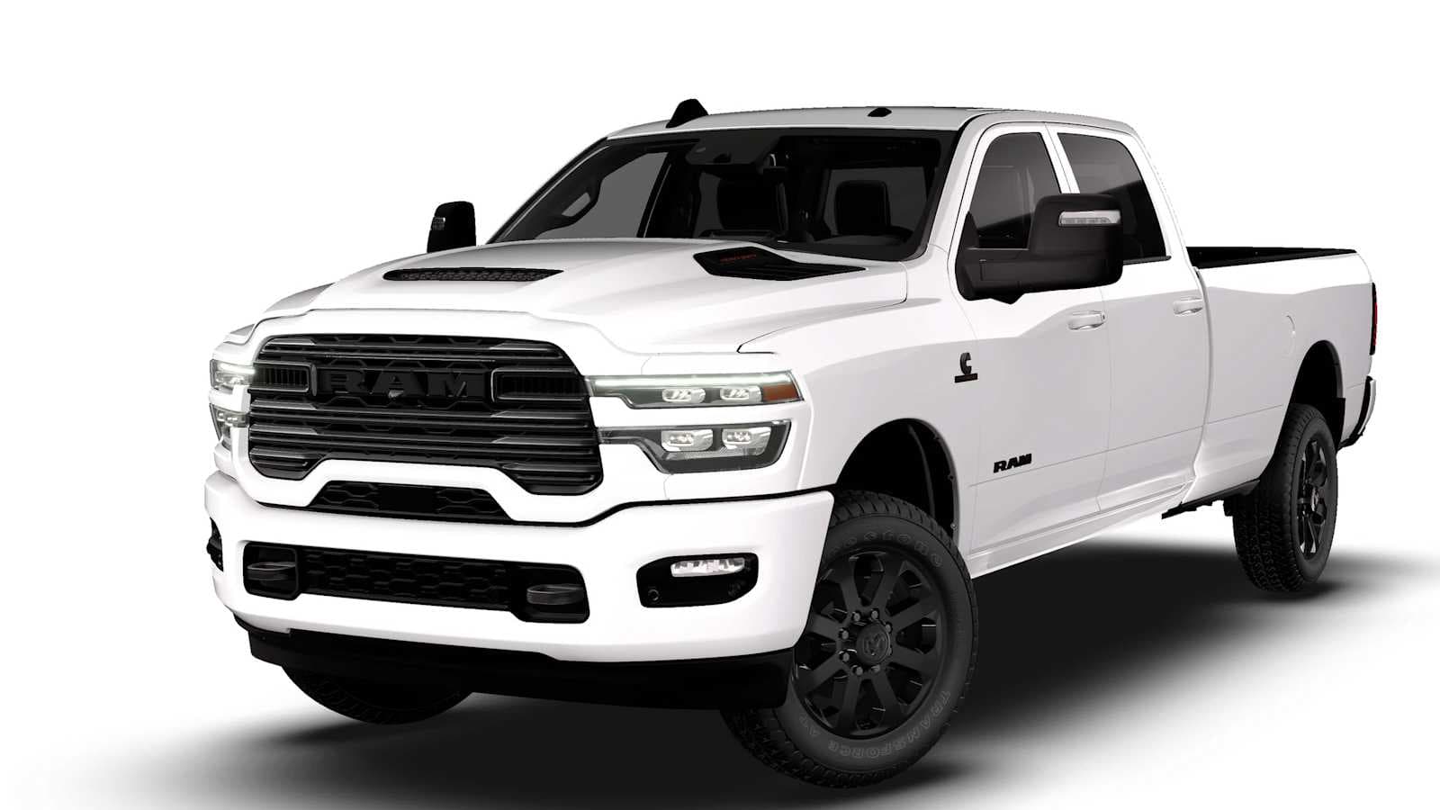 Vehicle Detail Icon
