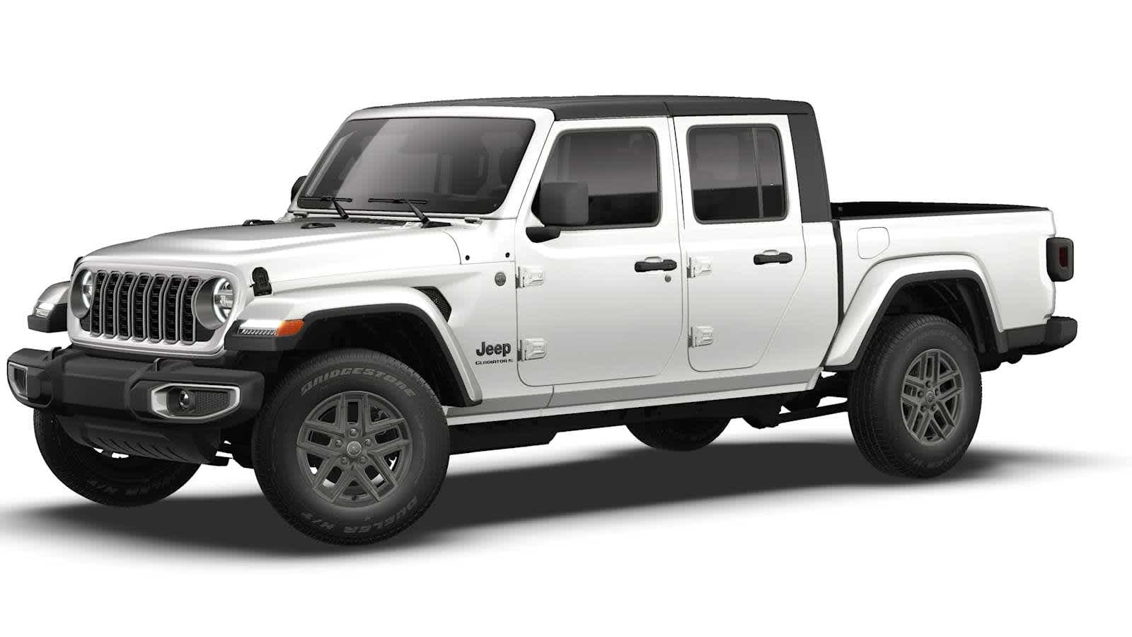 Vehicle Detail Icon
