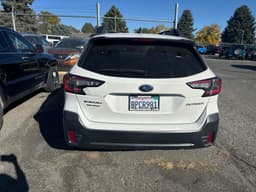 Extra Photo