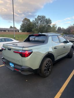 Extra Photo