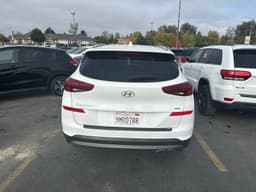 Extra Photo