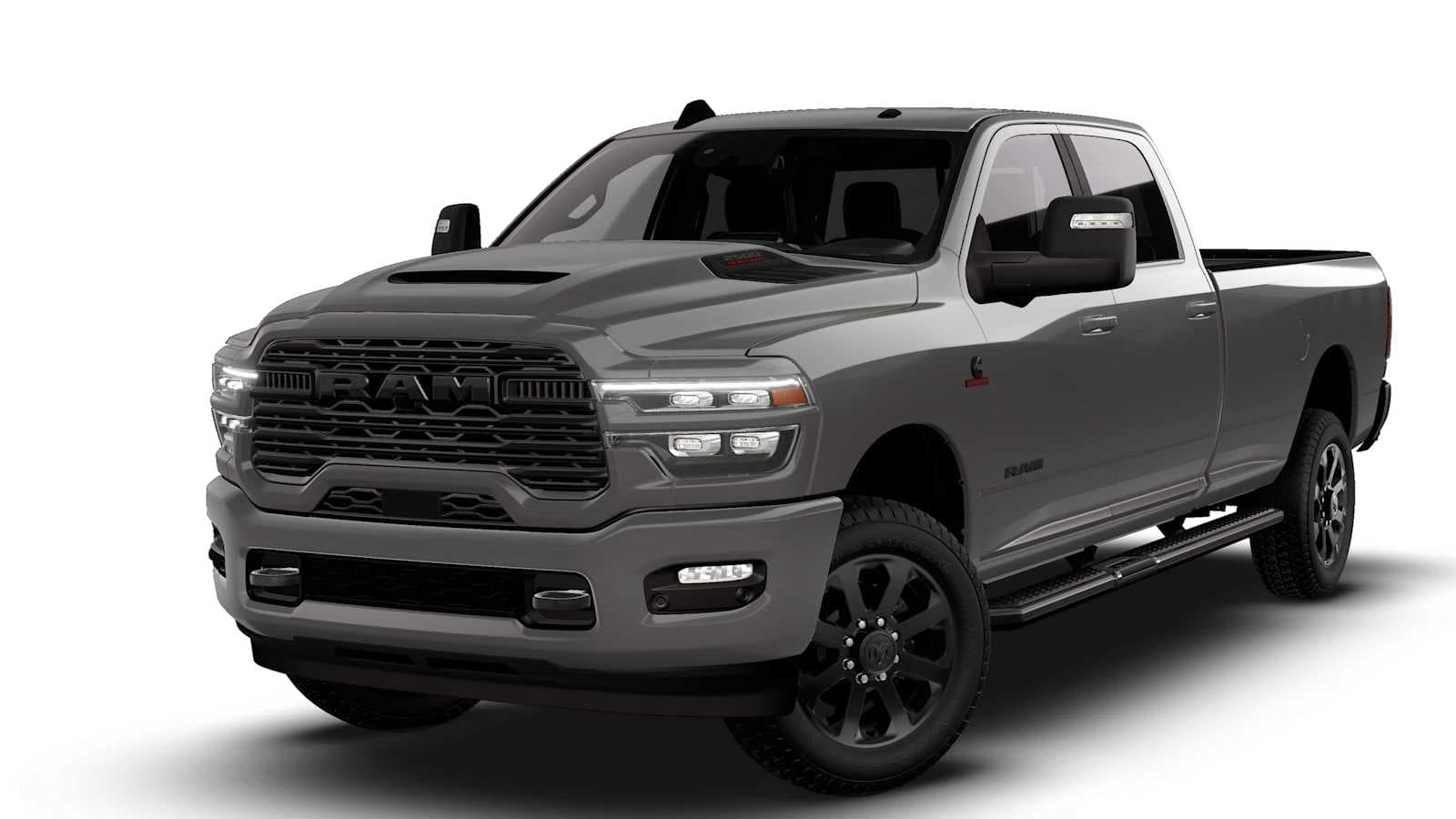 Vehicle Detail Icon
