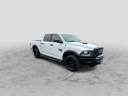 Extra Photo