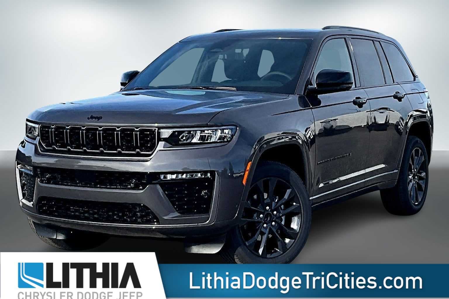 Vehicle Sold Image