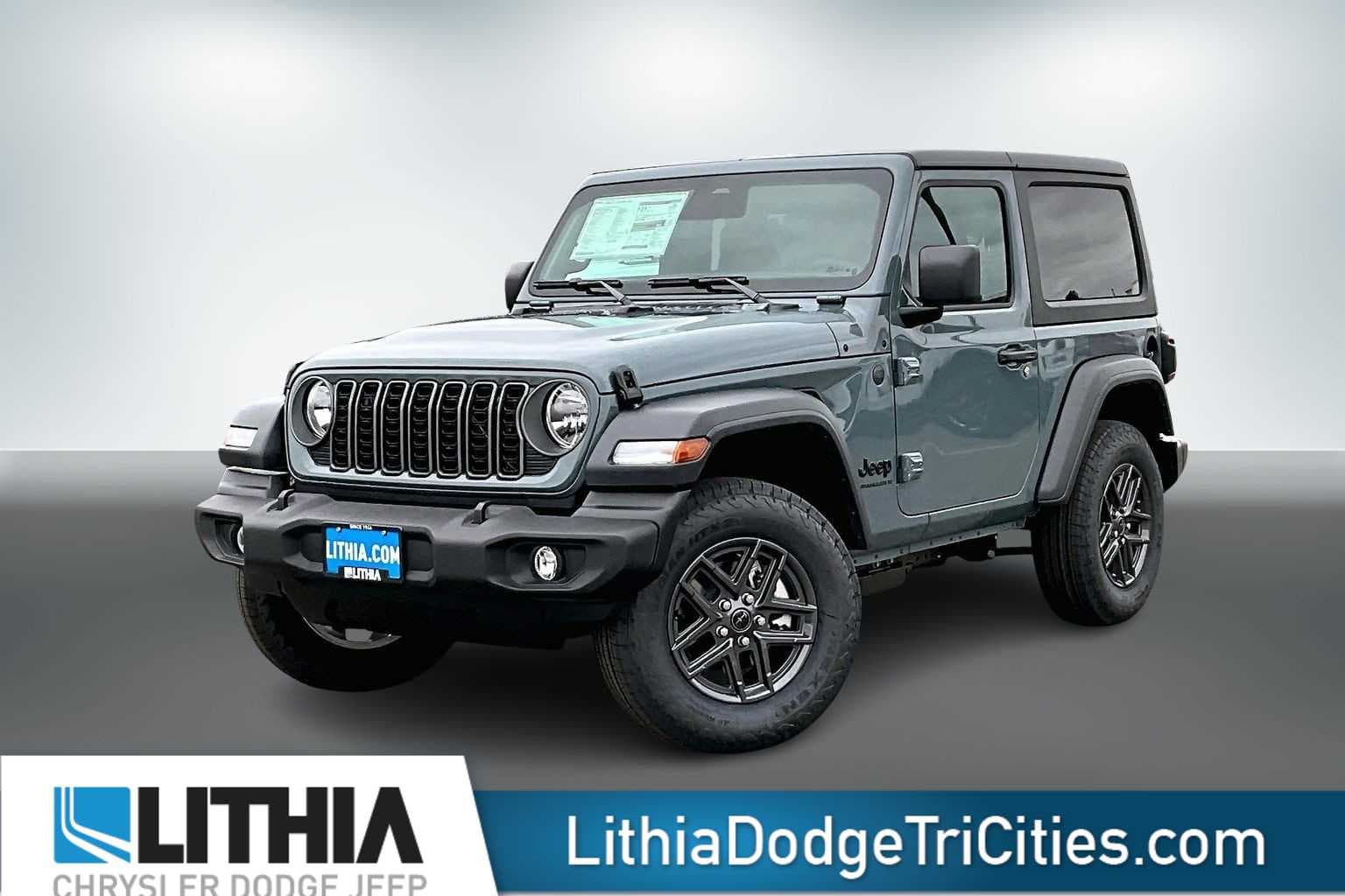 Vehicle Sold Image