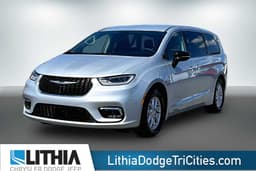 Extra Photo
