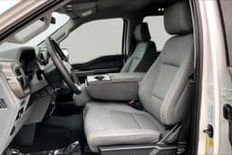 Extra Photo