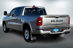 Extra Photo
