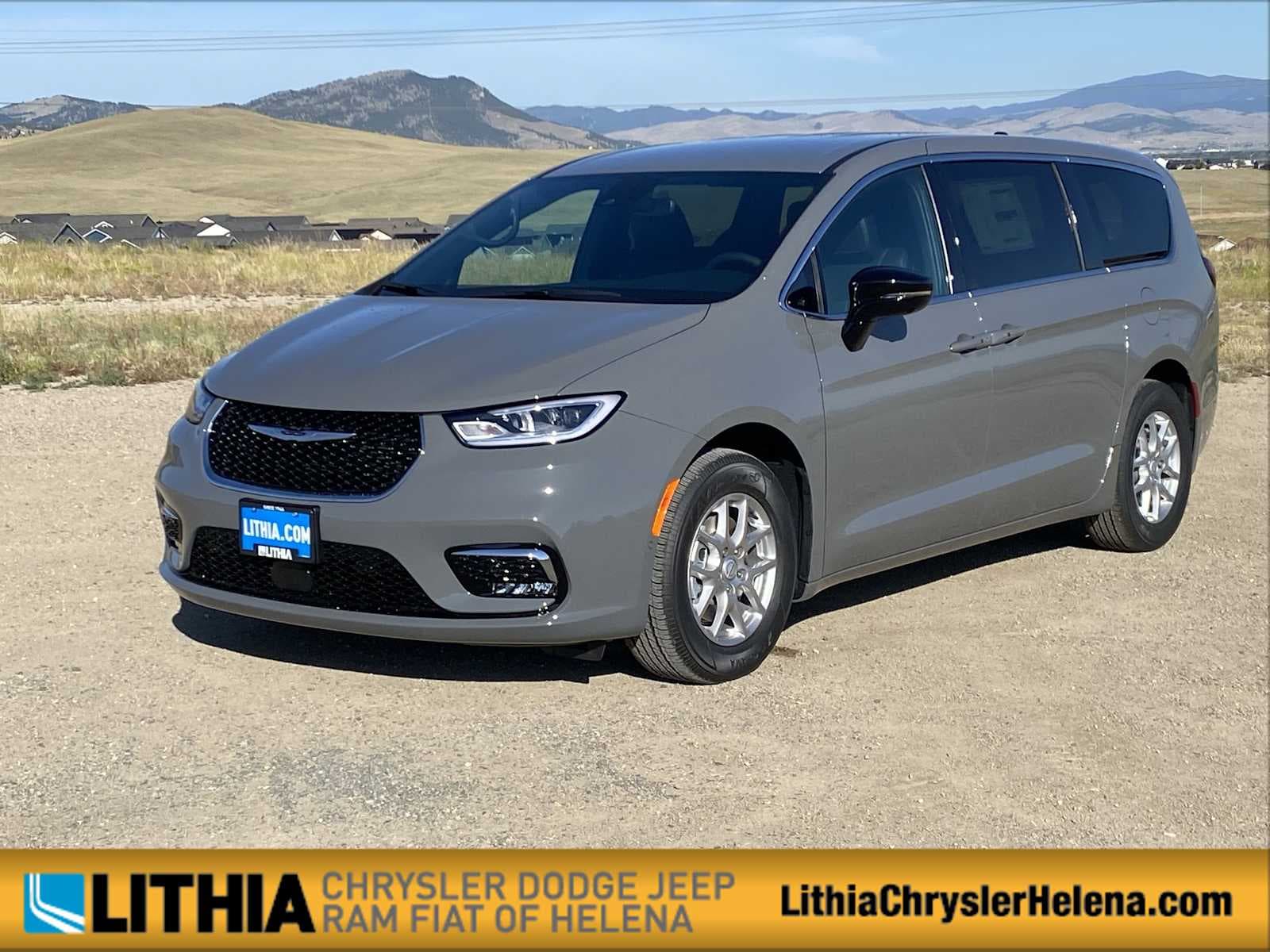 Vehicle Sold Image