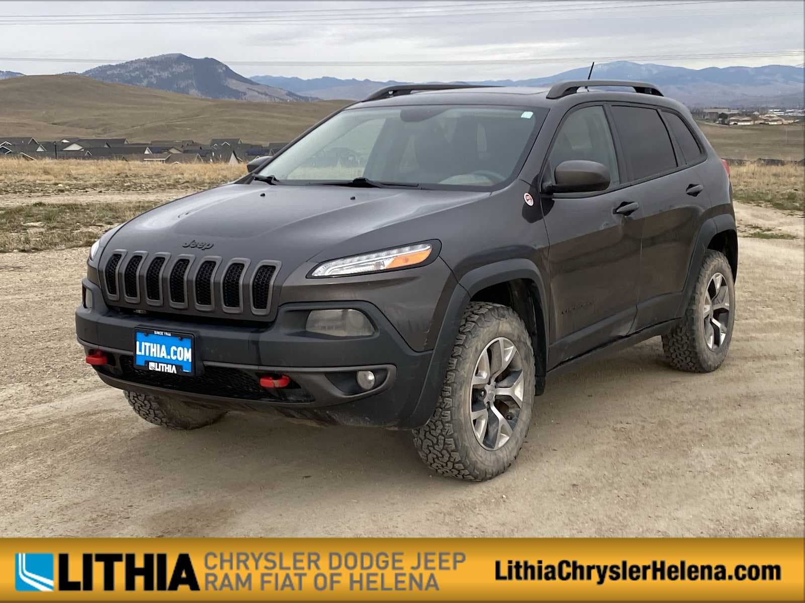 Vehicle Sold Image