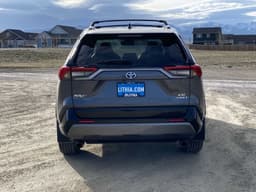 Extra Photo