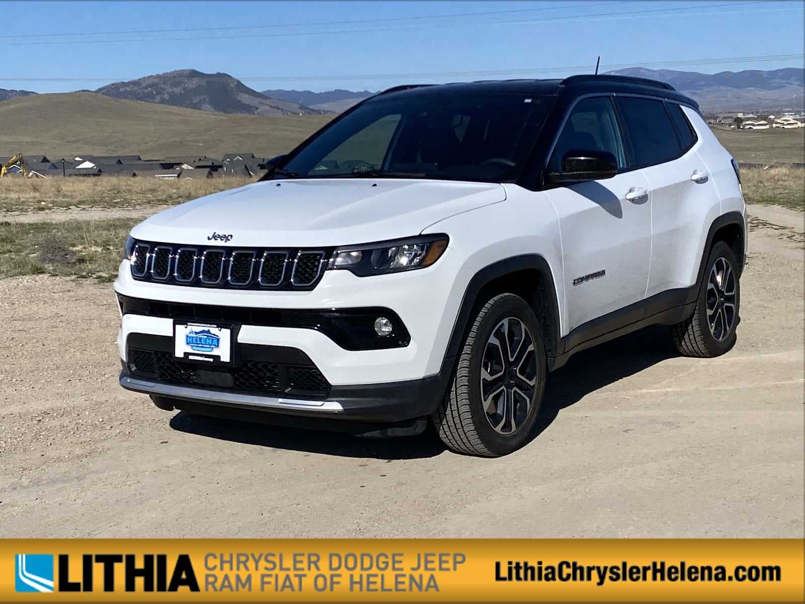 Vehicle Sold Image