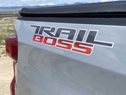 Extra Photo