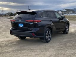 Extra Photo