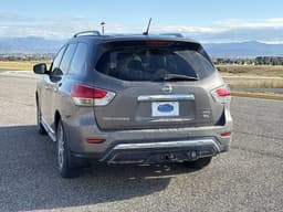 Extra Photo