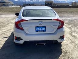Extra Photo