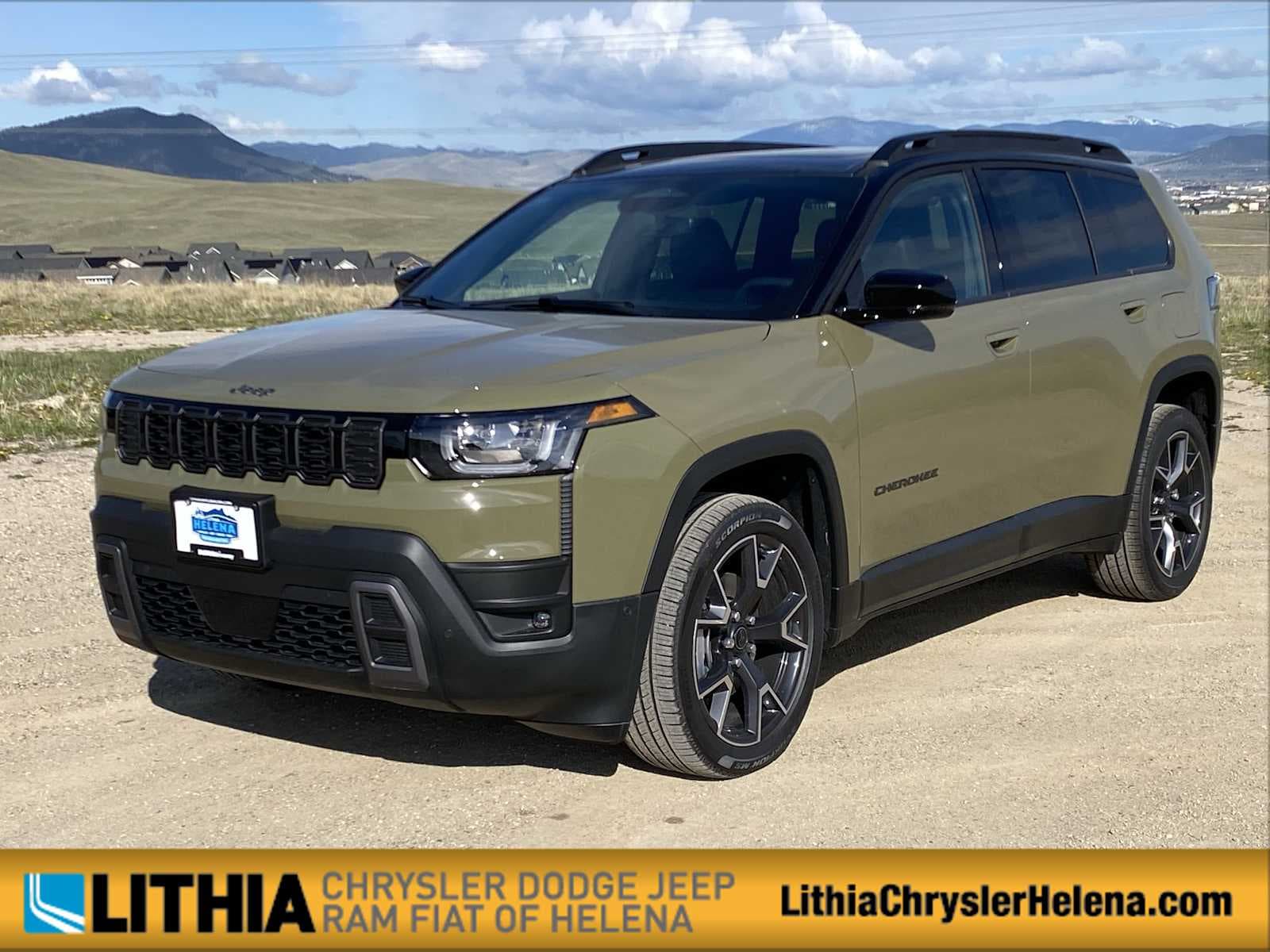 Vehicle Sold Image