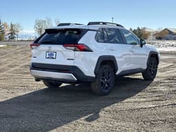 Extra Photo