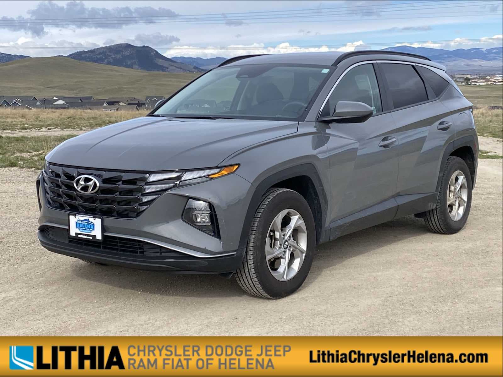 Vehicle Sold Image