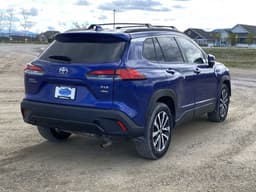 Extra Photo