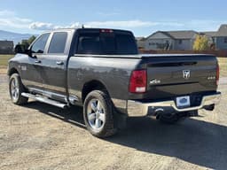 Extra Photo