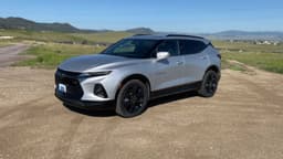 Extra Photo