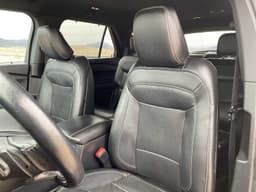 Extra Photo