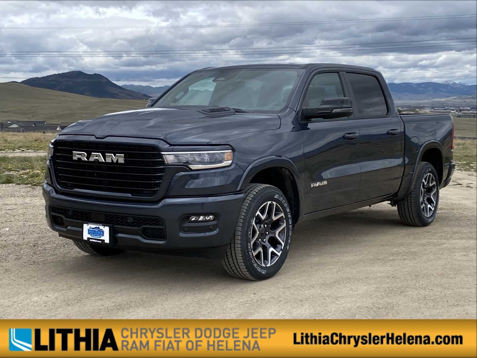Vehicle Sold Image