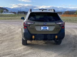 Extra Photo