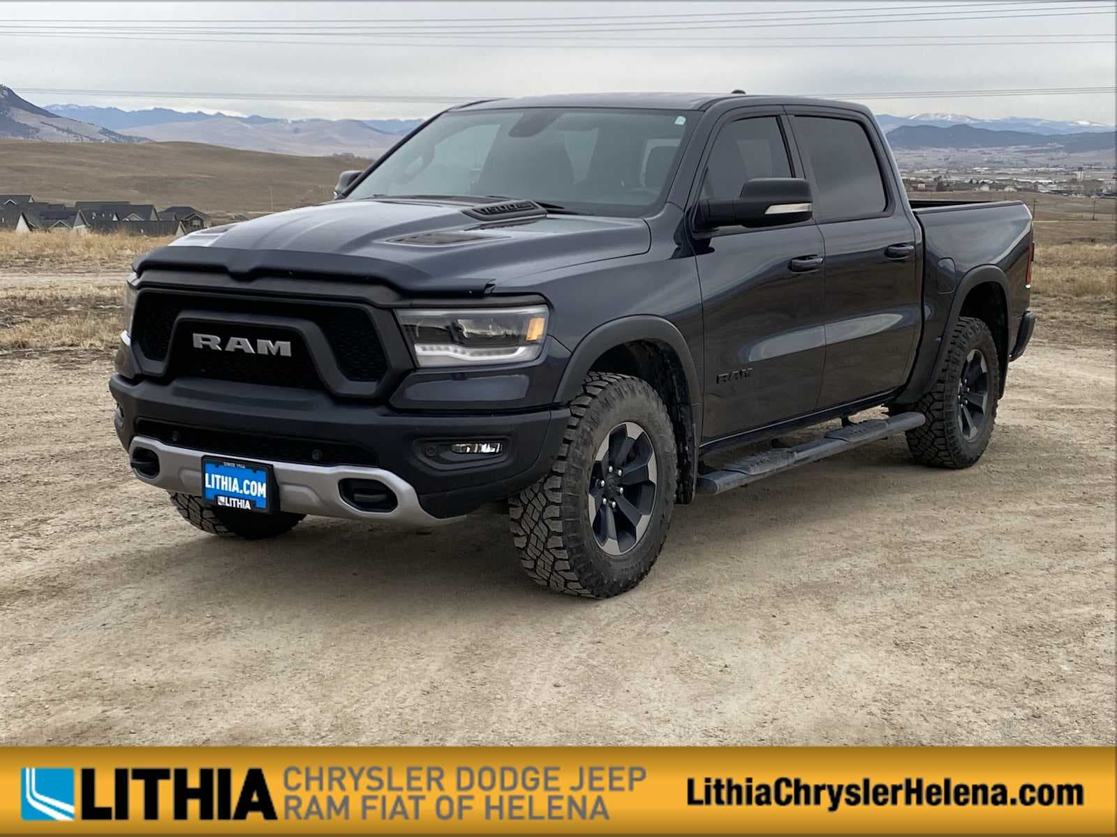 Vehicle Sold Image