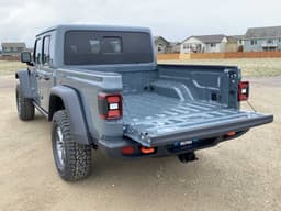Extra Photo