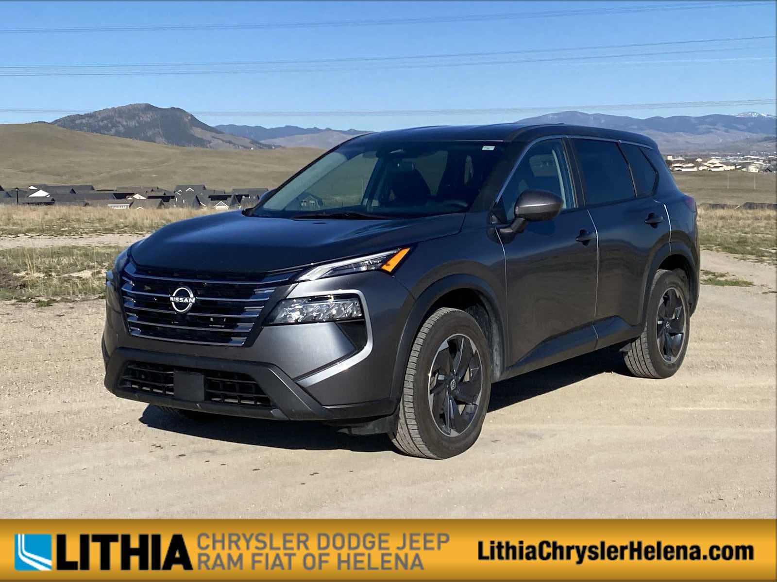 Vehicle Sold Image