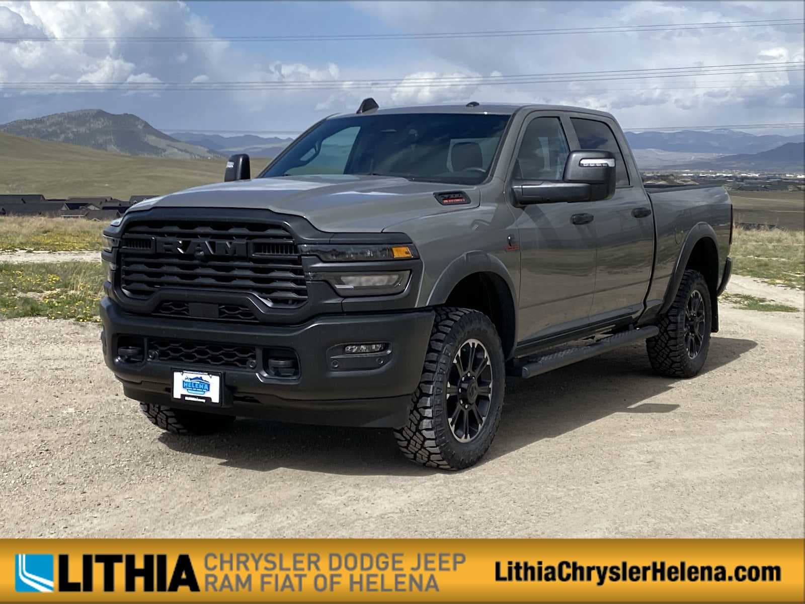 Vehicle Sold Image