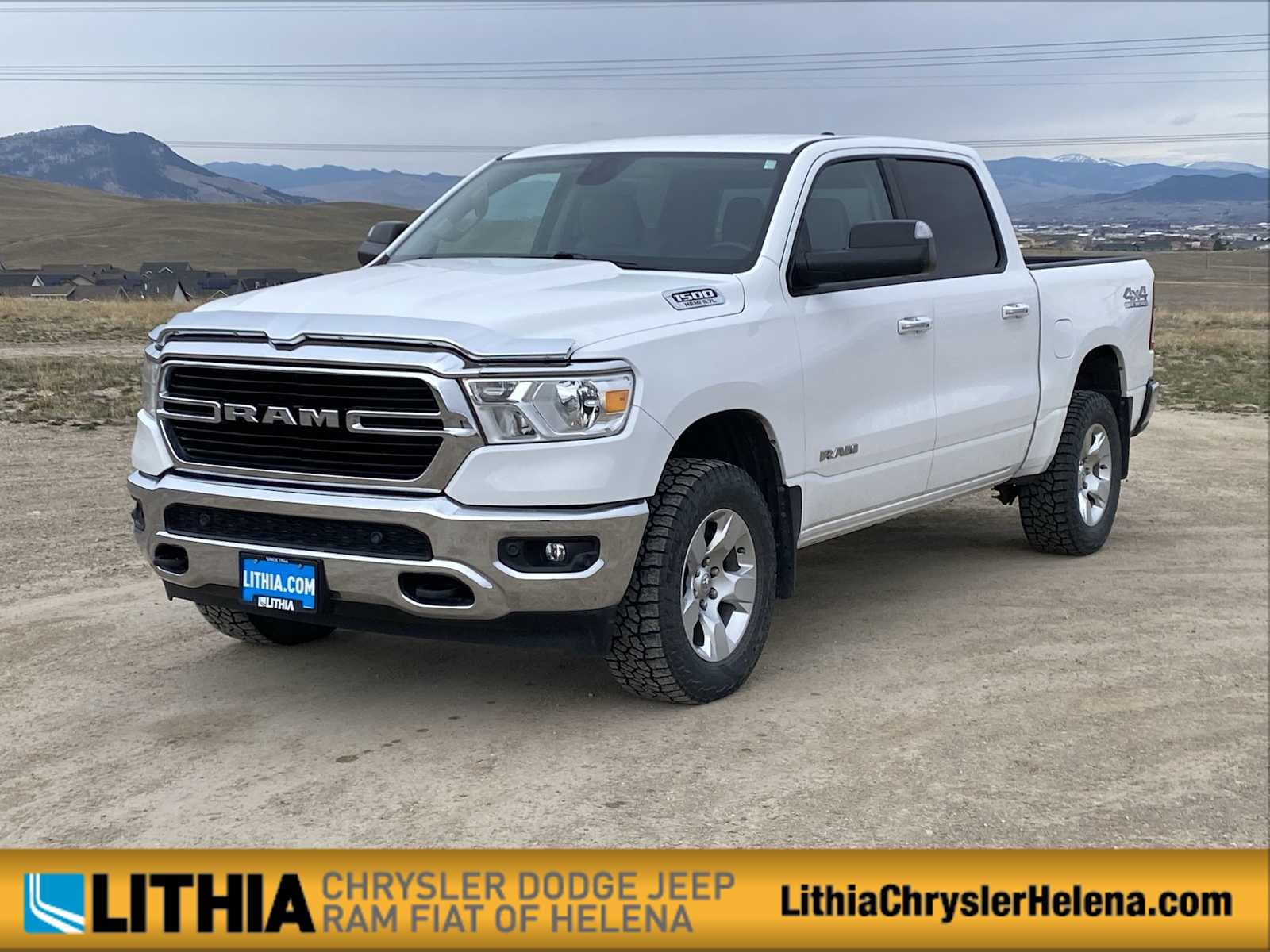 Vehicle Sold Image