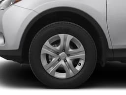 Extra Photo