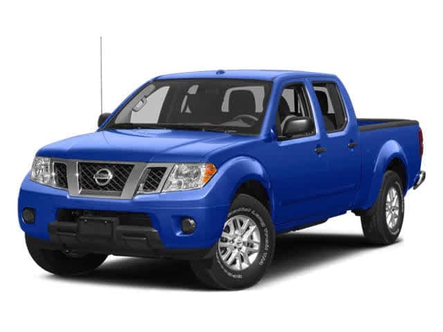 Vehicle Detail Icon