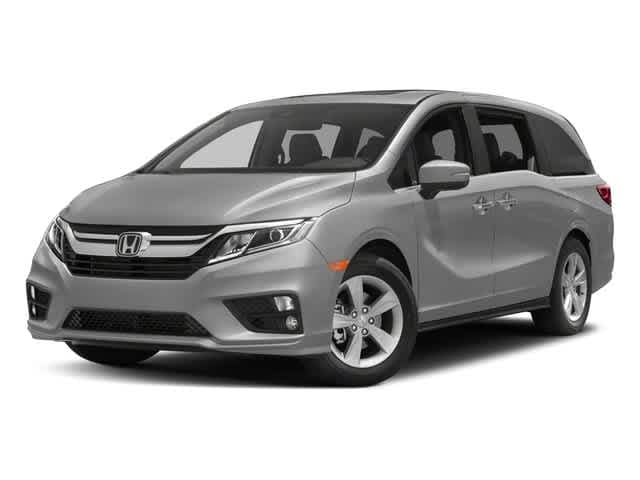 Vehicle Detail Icon