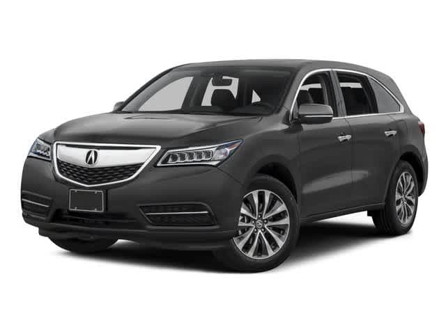 Vehicle Detail Icon