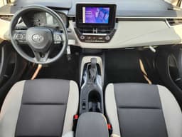 Extra Photo