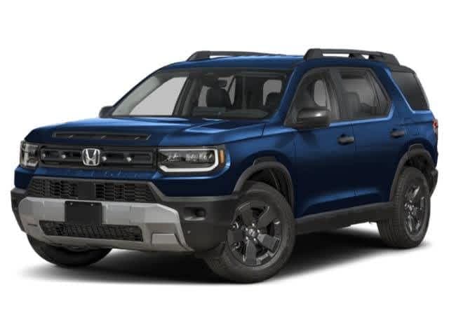 Vehicle Detail Icon