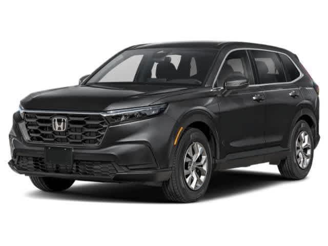 Vehicle Detail Icon
