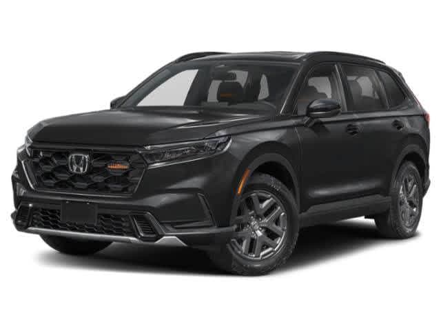 Vehicle Detail Icon