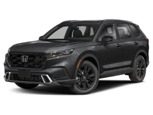Vehicle Detail Icon
