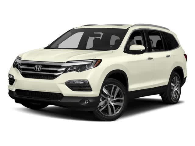 Vehicle Detail Icon