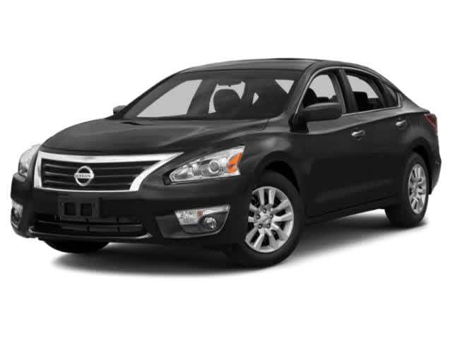 Vehicle Detail Icon