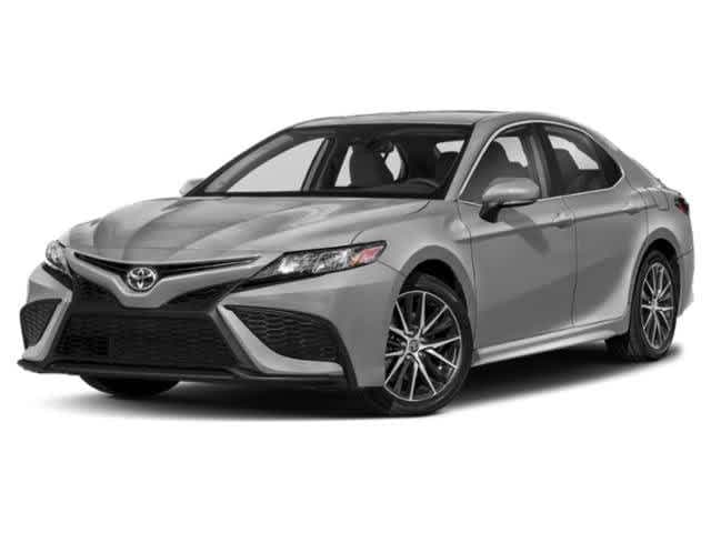 Vehicle Detail Icon