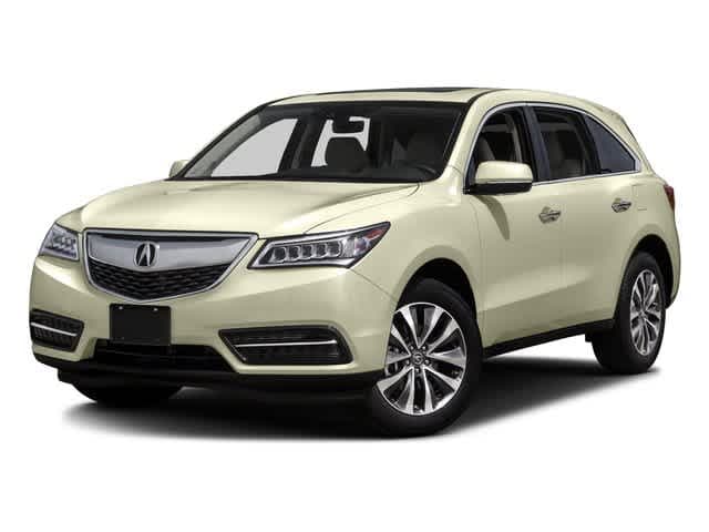 Vehicle Detail Icon