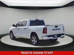 Extra Photo