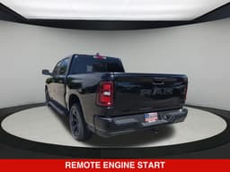 Extra Photo