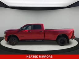 Extra Photo